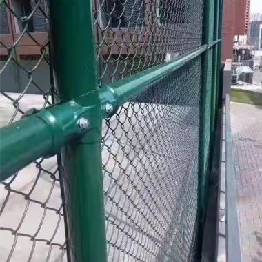 體育場(chǎng)圍欄jpg
