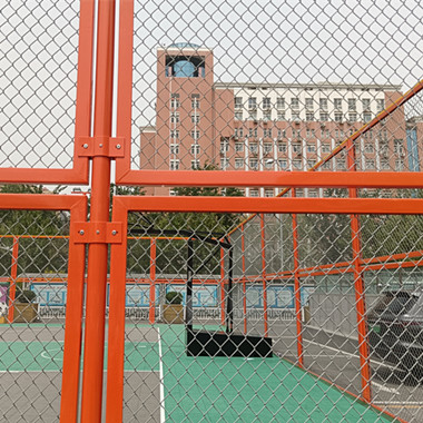 籃球場圍欄網jpg