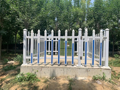 變壓器圍欄.jpg